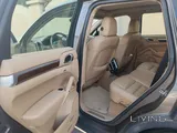 PORSCHE CAYENNE STANDARD 2013 – FOR SALE OR SWAP